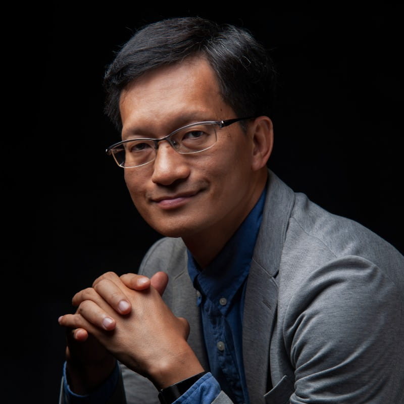 FPT Software CDTO Dao Duy Cuong